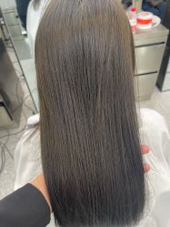 -YESIDO椰岛造型烫发染发