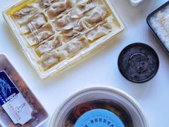 -庆赫隆融合菜馆(群力店)