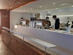 -% Arabica阿拉比卡咖啡(武汉天地店)