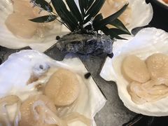 -官也街澳门火锅(新源里店)