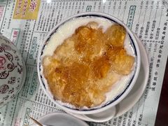 -仁信老铺(华盖路店)