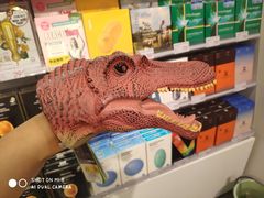 -KKV(天津津南吾悦广场店)
