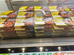 -周黑鸭(沈阳和平区太原街万达店)