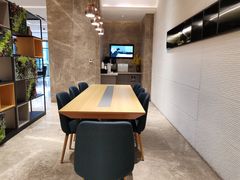 -如家商旅酒店(上海外滩南京路步行街地铁站店)