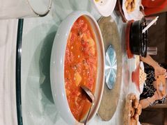 -金龙渔港(双楠店)