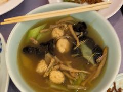 -东兴楼(通州店)