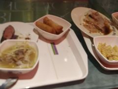 -堂会·KTV·自助餐·团建聚会(天河店)