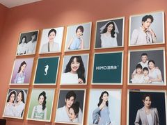 -海马体照相馆(大悦城C时尚馆店)