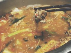 -楚湘苑(商品街大道店)