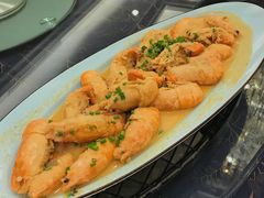 -海景壹号大酒店(滨湖店)