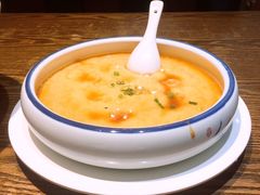 -大鸽饭(马王堆店)