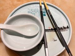 -佬麻雀·新湘菜(东方宝泰店)