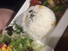 -雕刻时光咖啡馆(南院门店)