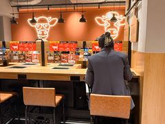-焼肉ライク·烧肉LIKE(万菱汇店)