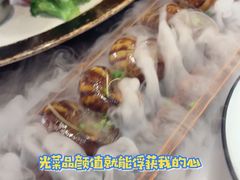 -阿妮叶李(光谷世界城店)