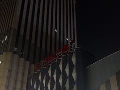 -万达广场(南宁青秀店)
