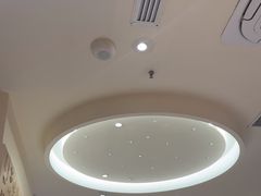 -小茉庐和牛自助火锅(龙湖万达店)