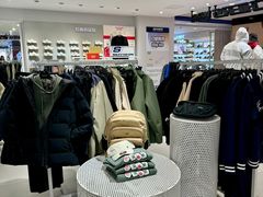 -洋洋广场(南街店)