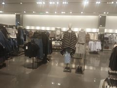 -ZARA(成都远洋太古里店)