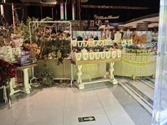 -金逸影城(大悦城IMAX激光店)