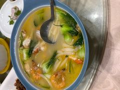 -章氏(车站北路店)