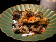 -原志优秀食材·匠心料理·海胆主题(金亿广场店)