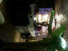 -Siam泰餐厅(水上公园店)