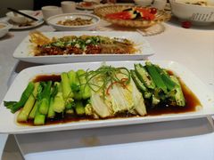 -丰收日(五角场店)
