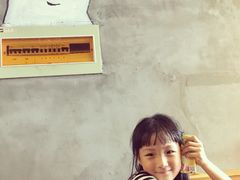 -HONGA HONGA雄家(曹路店)