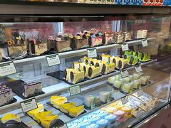 -蜂蝶来饼店(拱北总店)