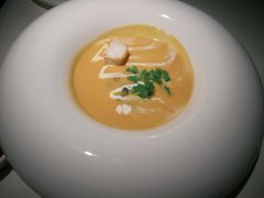 -研食记西餐厅(金融中心店)
