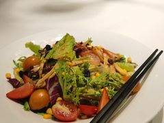 -大江南食府(石景山店)