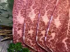 -本寻烧肉酒场(双井店)