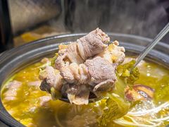 -院8里·小聚园(九眼桥店)