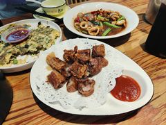 -大厨的餐厅(曾厝垵总店)