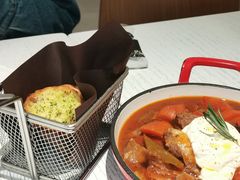 -娜娜家•Nana And Her Friends Restaurant(小寨原力场店)