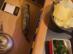 -晓宇重庆火锅(西安荟聚店)