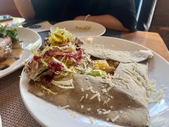 -LA MAISON公鸡和龙(蛇口店)