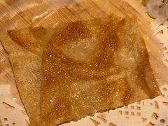 -小鱼小牛·鱼牛干锅·脆鱼火锅(世欧广场店)