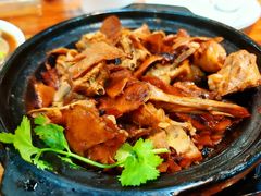 -大厨的餐厅(曾厝垵总店)