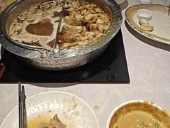 -一绪に寿喜烧自助(世茂广场店)