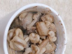 -广达眼镜炖罐(广达店)