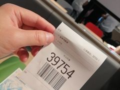 -麦当劳(轻轨曹杨路店)