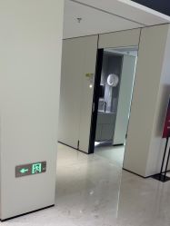 -上海时光整形外科医院