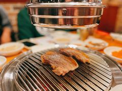 -青鹤谷(苏州店)