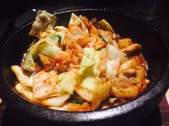 -穹六人间 people 6(岳阳路店)
