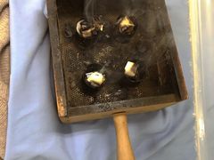 -杭州胡庆余堂第二中医门诊部