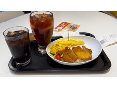-大家乐(惠州华贸店)