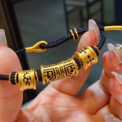 点击看大图 -Cindy Jewelry·钻戒·彩色宝石