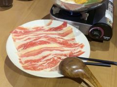 -稻前Taoki(方圆荟店)